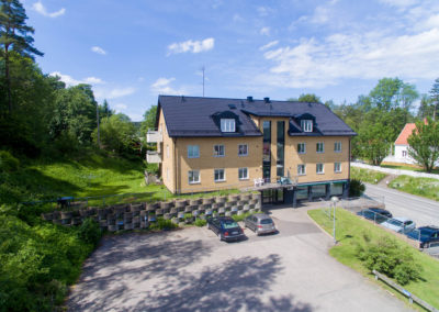 Storgatan 22