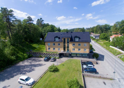 Storgatan 22