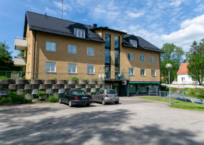 Storgatan 22